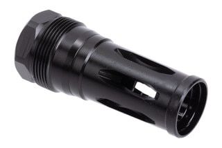 Rearden R2 Flash Hider with 1/2x28 threads